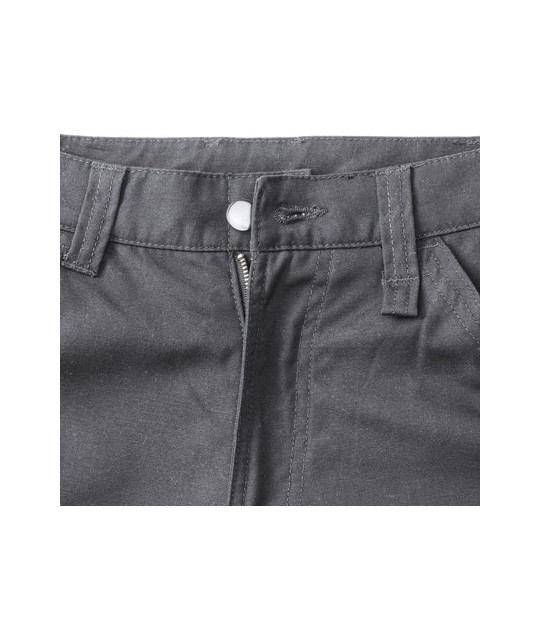 Heavy Duty Workwear Trousers