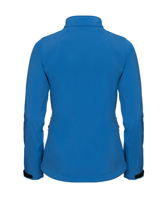 Ladies´ Softshell Jacket