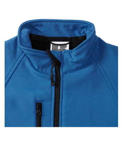 Ladies´ Softshell Jacket