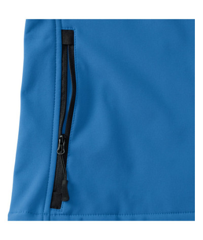 Russell Athletic Ladies´ Softshell Jacket | ADT Tryck