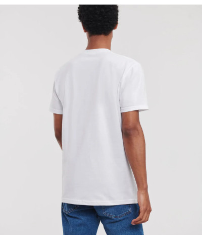Authentic Classic T