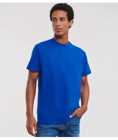 Authentic Classic T