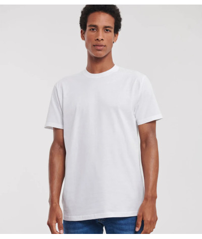 Authentic Classic T