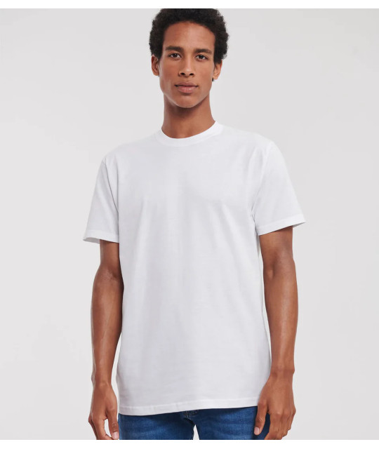 Authentic Classic T