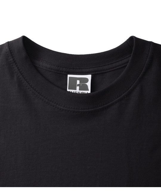Authentic Classic T