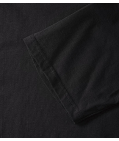 Russell Athletic Authentic Classic T | ADT Tryck
