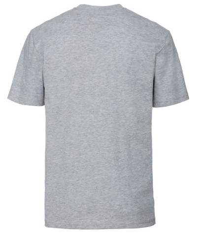 Russell Athletic Authentic Classic T | ADT Tryck