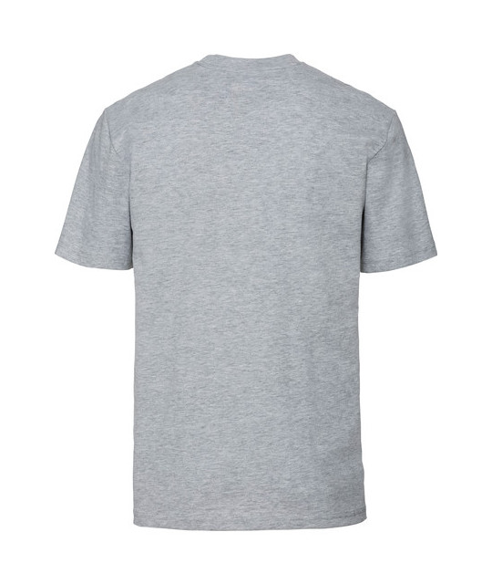 Russell Athletic Authentic Classic T | ADT Tryck