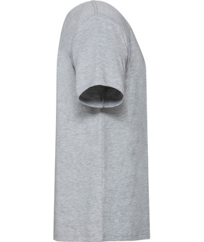 Authentic Classic T