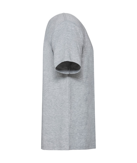 Russell Athletic Authentic Classic T | ADT Tryck