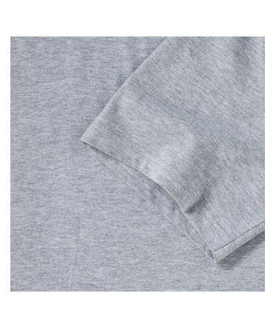 Russell Athletic Authentic Classic T | ADT Tryck