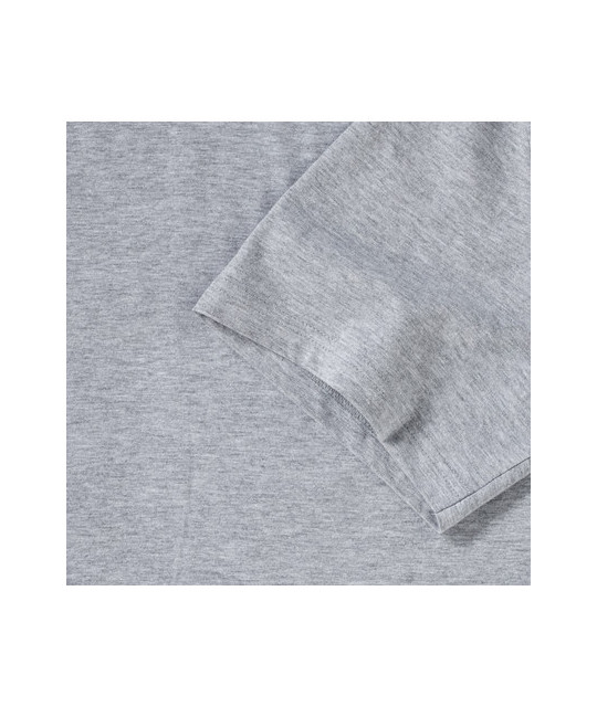 Russell Athletic Authentic Classic T | ADT Tryck