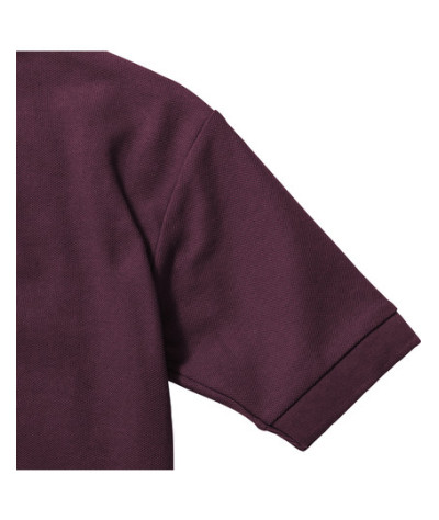 Kids Classic Polycotton Polo