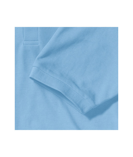Russell Athletic Men's Classic Polycotton Polo | ADT Tryck