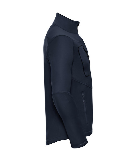Men´s Sportshell 5000 Jacket