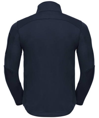 Men´s Sportshell 5000 Jacket