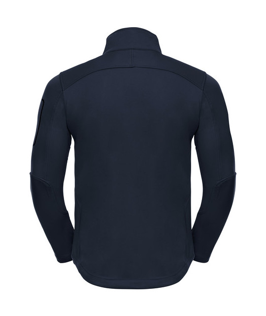Men´s Sportshell 5000 Jacket