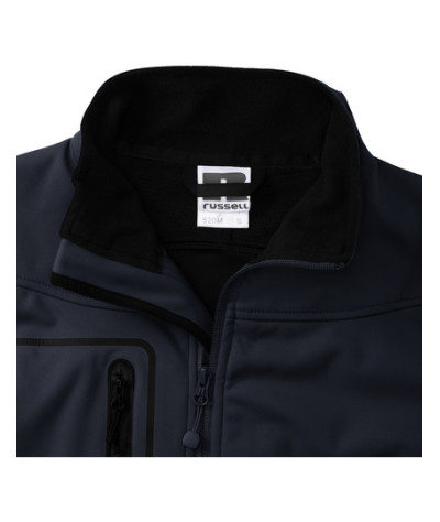 Men´s Sportshell 5000 Jacket