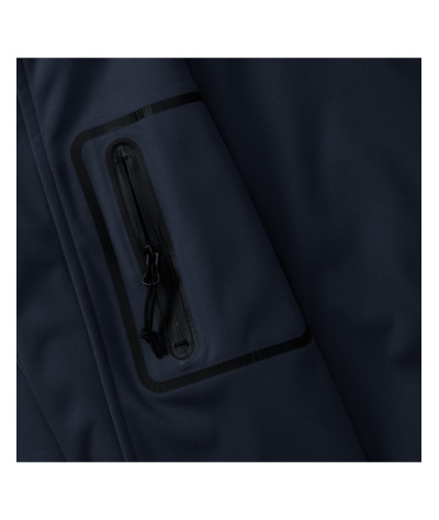 Men´s Sportshell 5000 Jacket