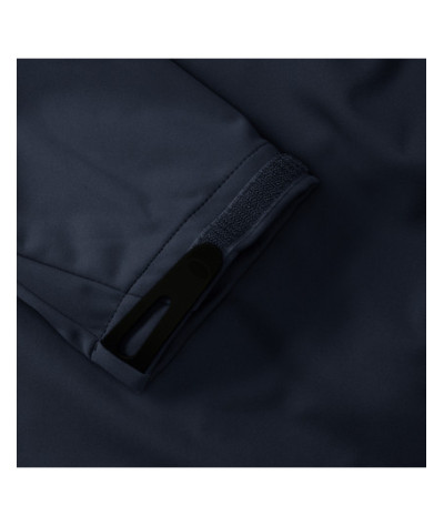 Men´s Sportshell 5000 Jacket
