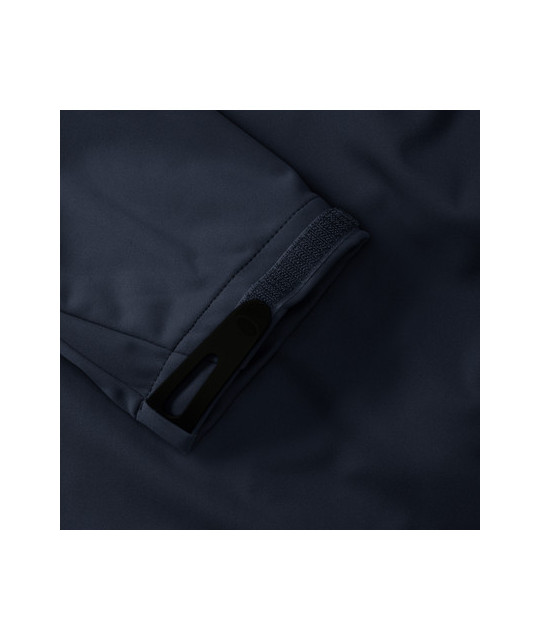 Men´s Sportshell 5000 Jacket