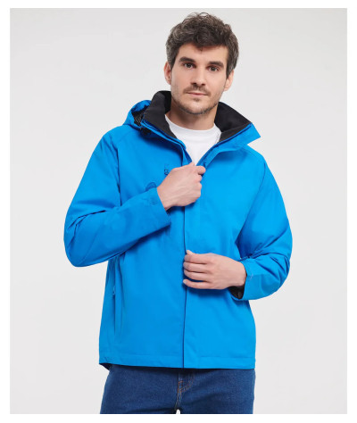 Russell Athletic Men´s Hydraplus 2000 Jacket