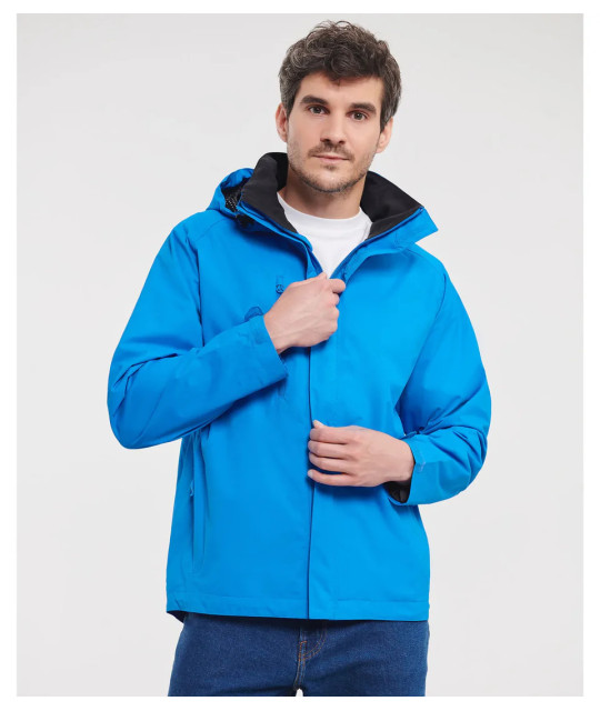 Men´s Hydraplus 2000 Jacket