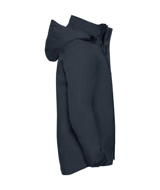 Russell Athletic Men´s Hydraplus 2000 Jacket