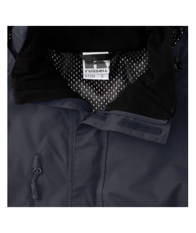 Russell Athletic Men´s Hydraplus 2000 Jacket