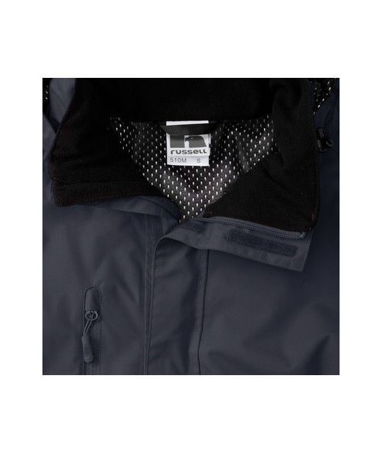 Russell Athletic Men´s Hydraplus 2000 Jacket