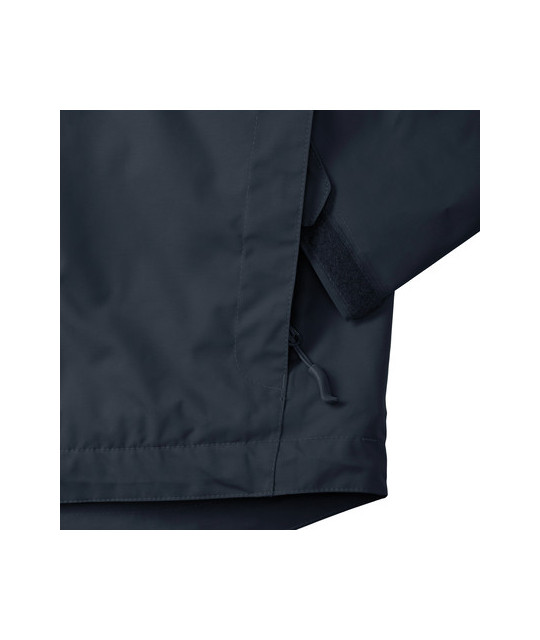 Russell Athletic Men´s Hydraplus 2000 Jacket