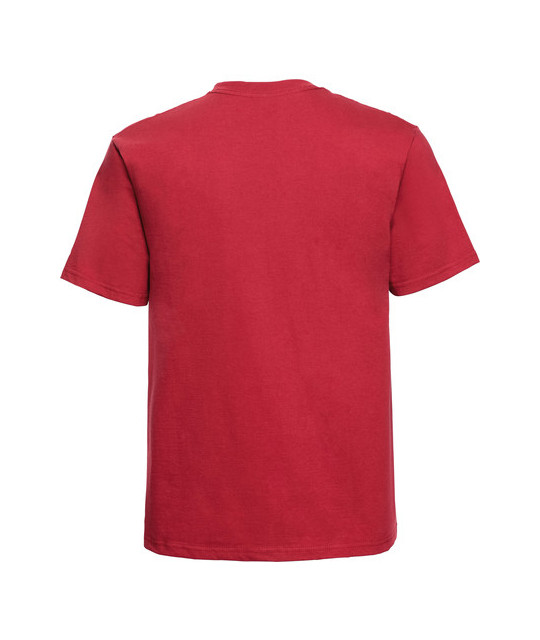 Russell Athletic Authentic Heavyweight T | ADT Tryck