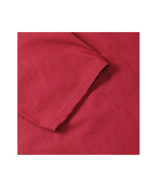 Russell Athletic Authentic Heavyweight T | ADT Tryck