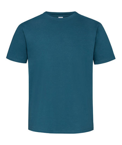 Russell Athletic Authentic Heavyweight T | ADT Tryck