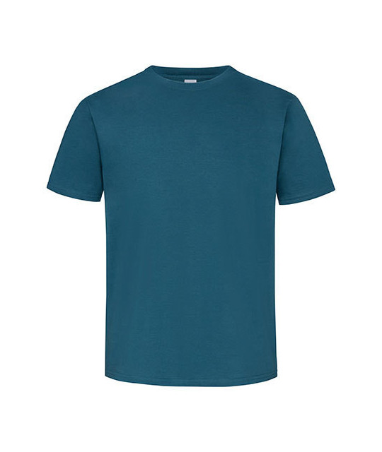 Russell Athletic Authentic Heavyweight T | ADT Tryck