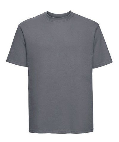 Russell Athletic Authentic Heavyweight T | ADT Tryck