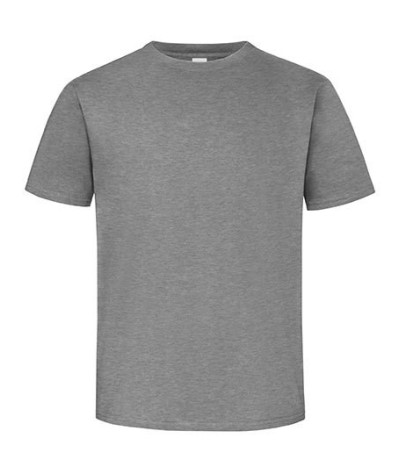 Authentic Heavyweight T