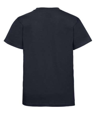 Russell Athletic Kids Authentic Classic T | ADT Tryck