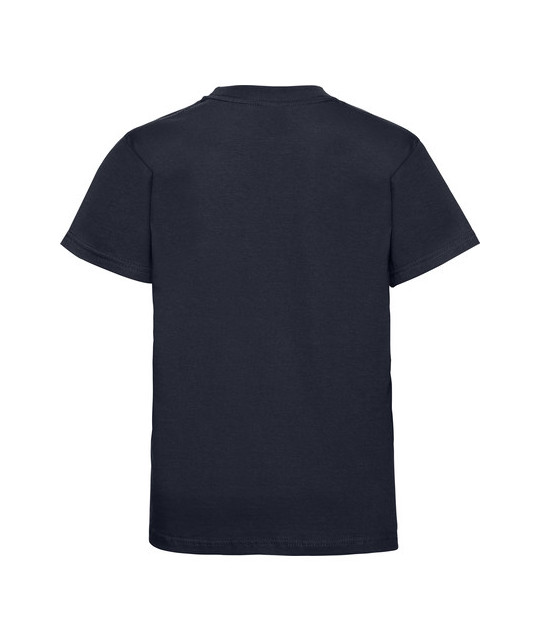 Russell Athletic Kids Authentic Classic T | ADT Tryck