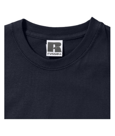 Russell Athletic Kids Authentic Classic T | ADT Tryck