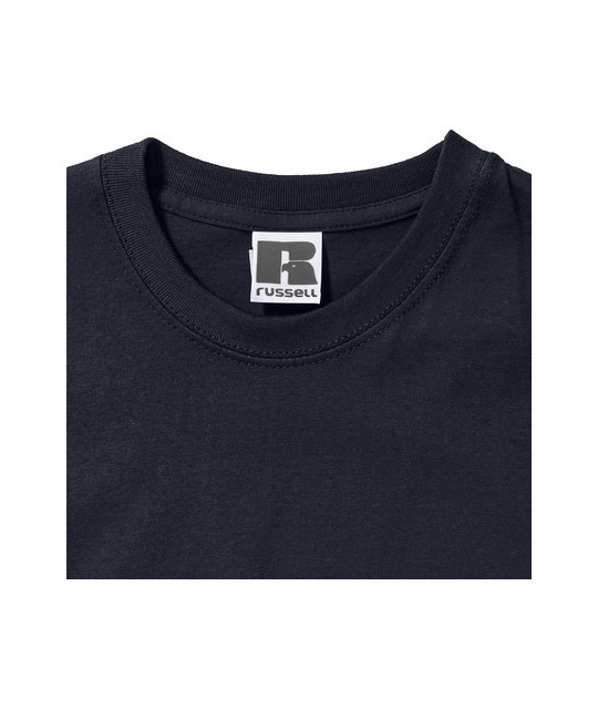 Russell Athletic Kids Authentic Classic T | ADT Tryck