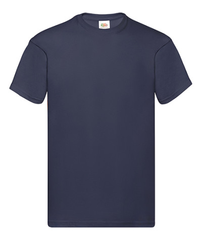 Deep Navy