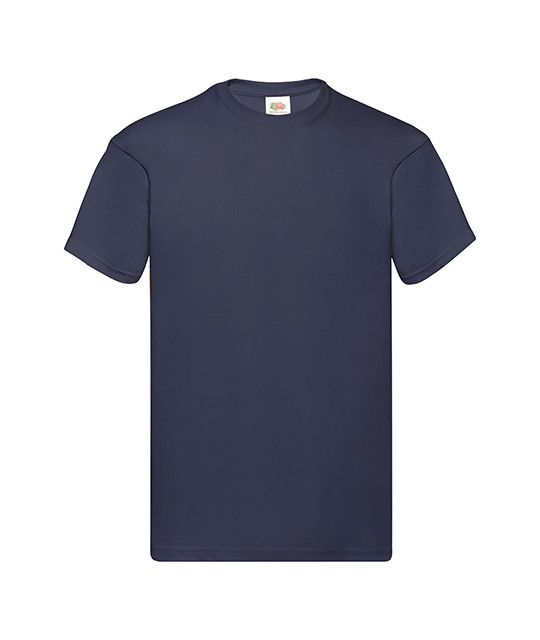 Deep Navy