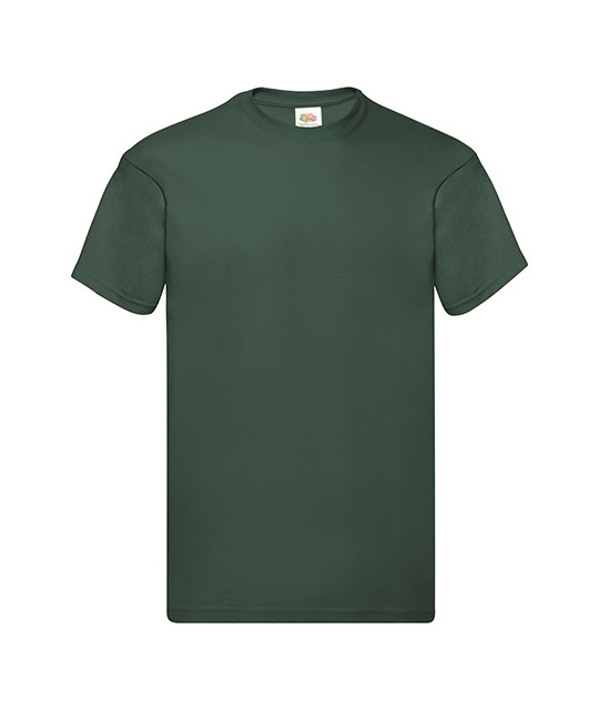 Bottle Green