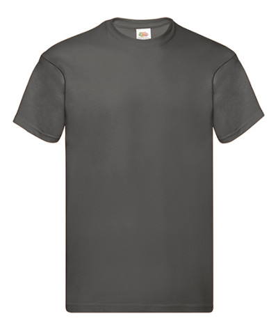 Light Graphite (Solid)