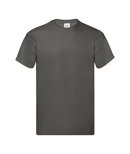Light Graphite (Solid)