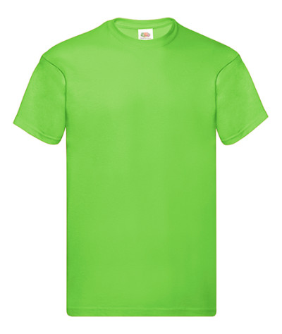 Lime