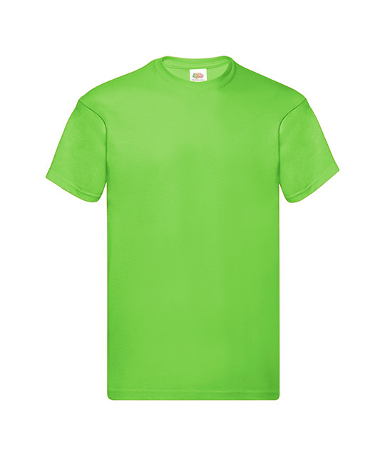 Lime