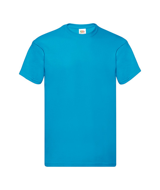 Azure Blue