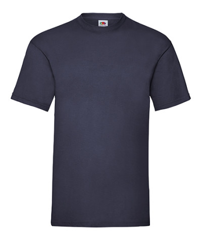 Deep Navy